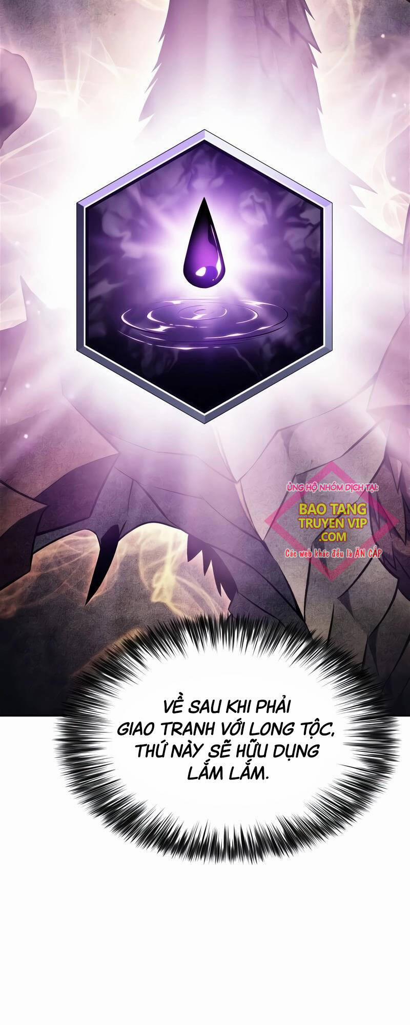 Người Chơi Mới Cấp Tối Đa 163 trang 25