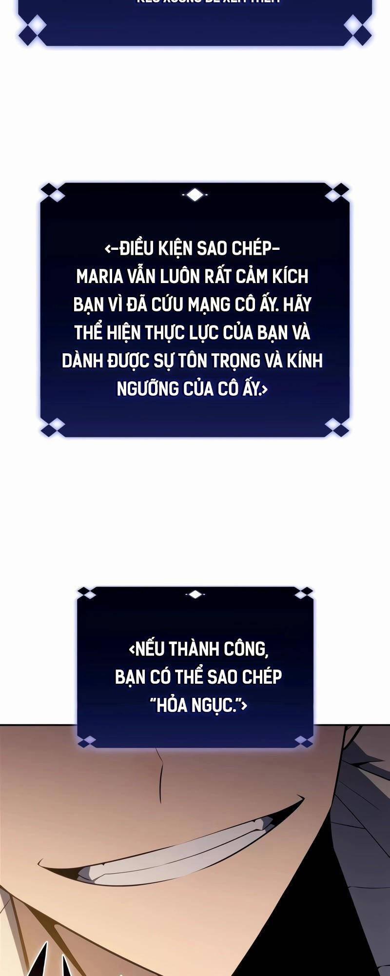 Người Chơi Mới Cấp Tối Đa 163 trang 33