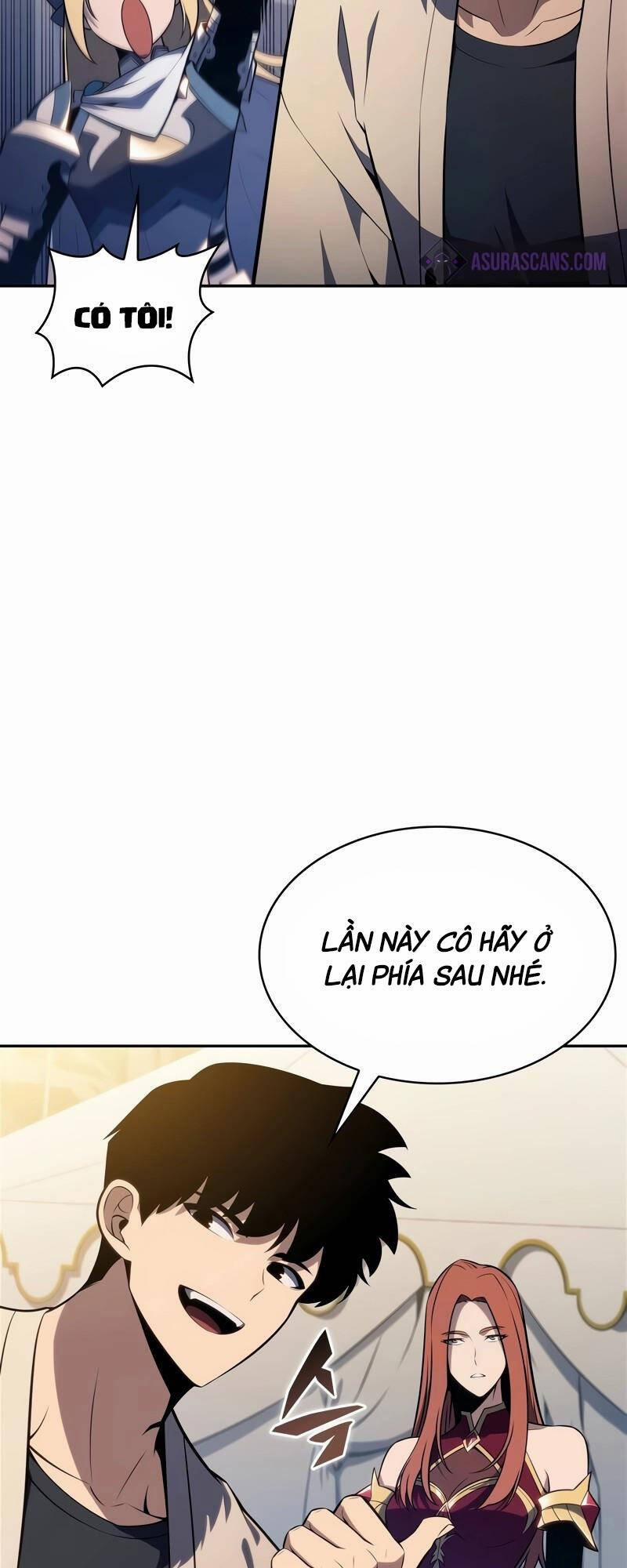 Người Chơi Mới Cấp Tối Đa 163 trang 36