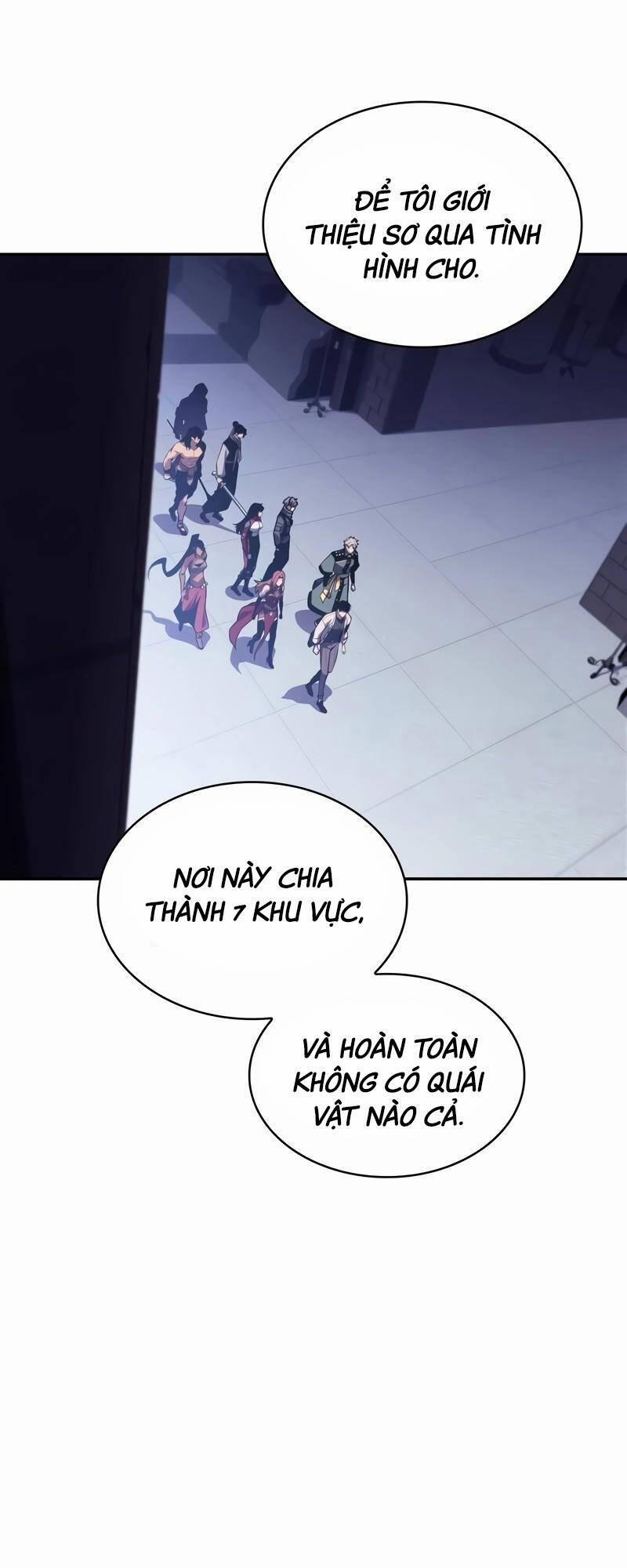 Người Chơi Mới Cấp Tối Đa 163 trang 46