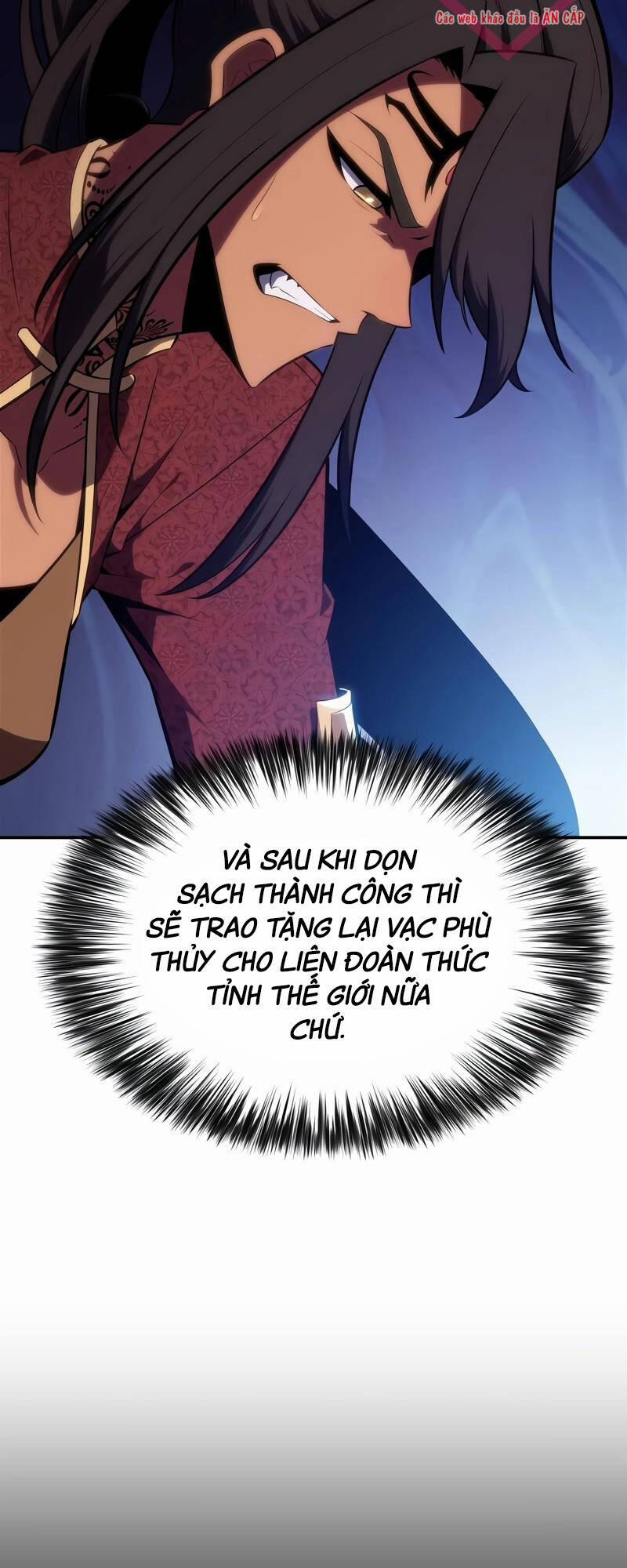 Người Chơi Mới Cấp Tối Đa 163 trang 7