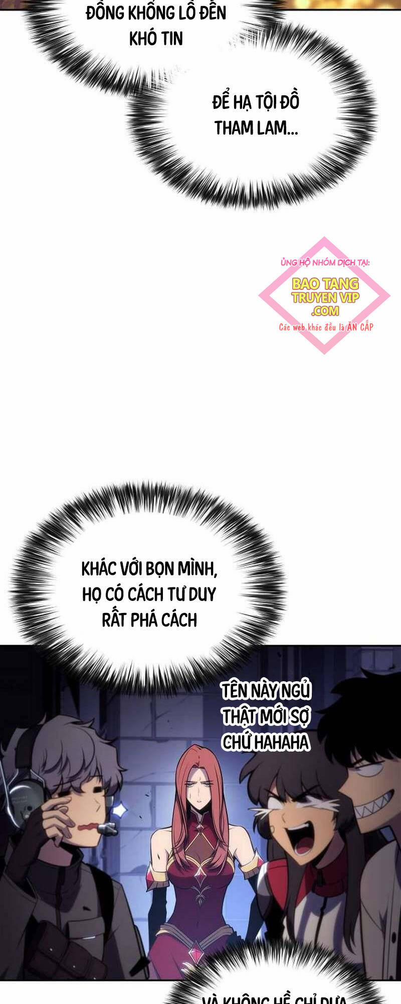 Người Chơi Mới Cấp Tối Đa 164 trang 11