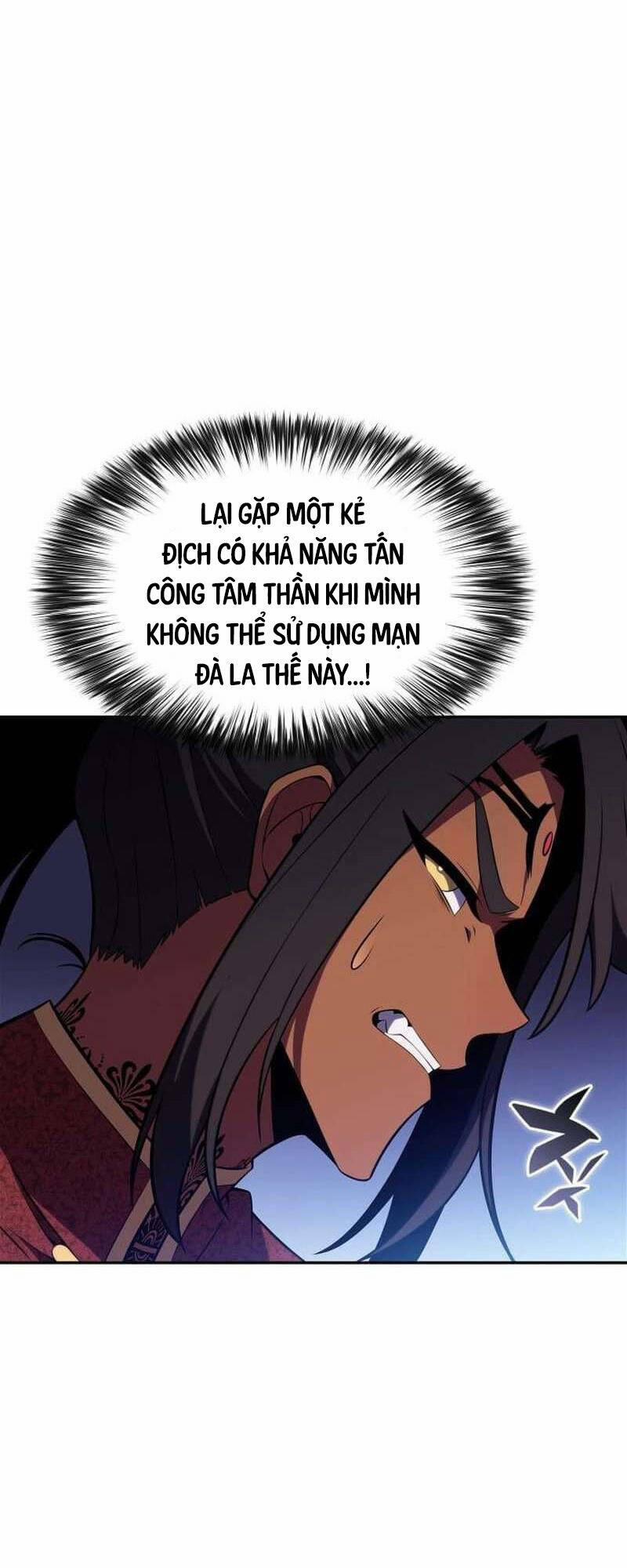 Người Chơi Mới Cấp Tối Đa 164 trang 24