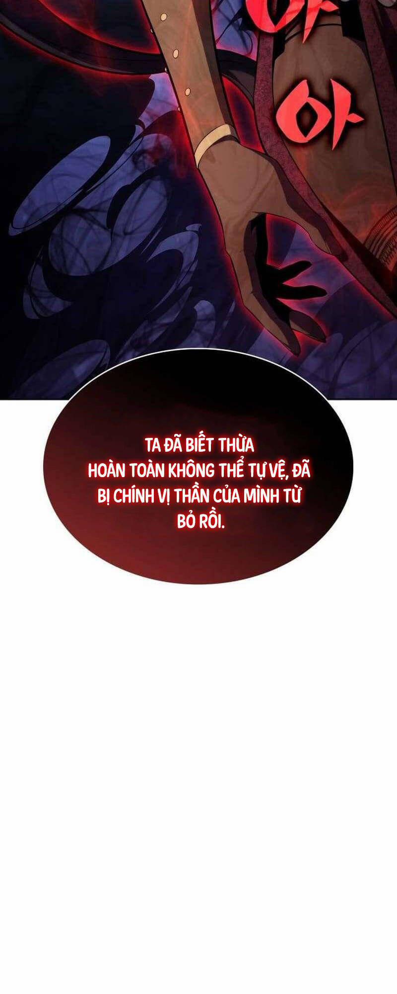 Người Chơi Mới Cấp Tối Đa 164 trang 27