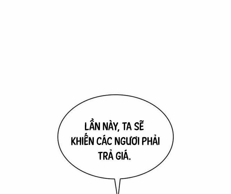 Người Chơi Mới Cấp Tối Đa 164 trang 70