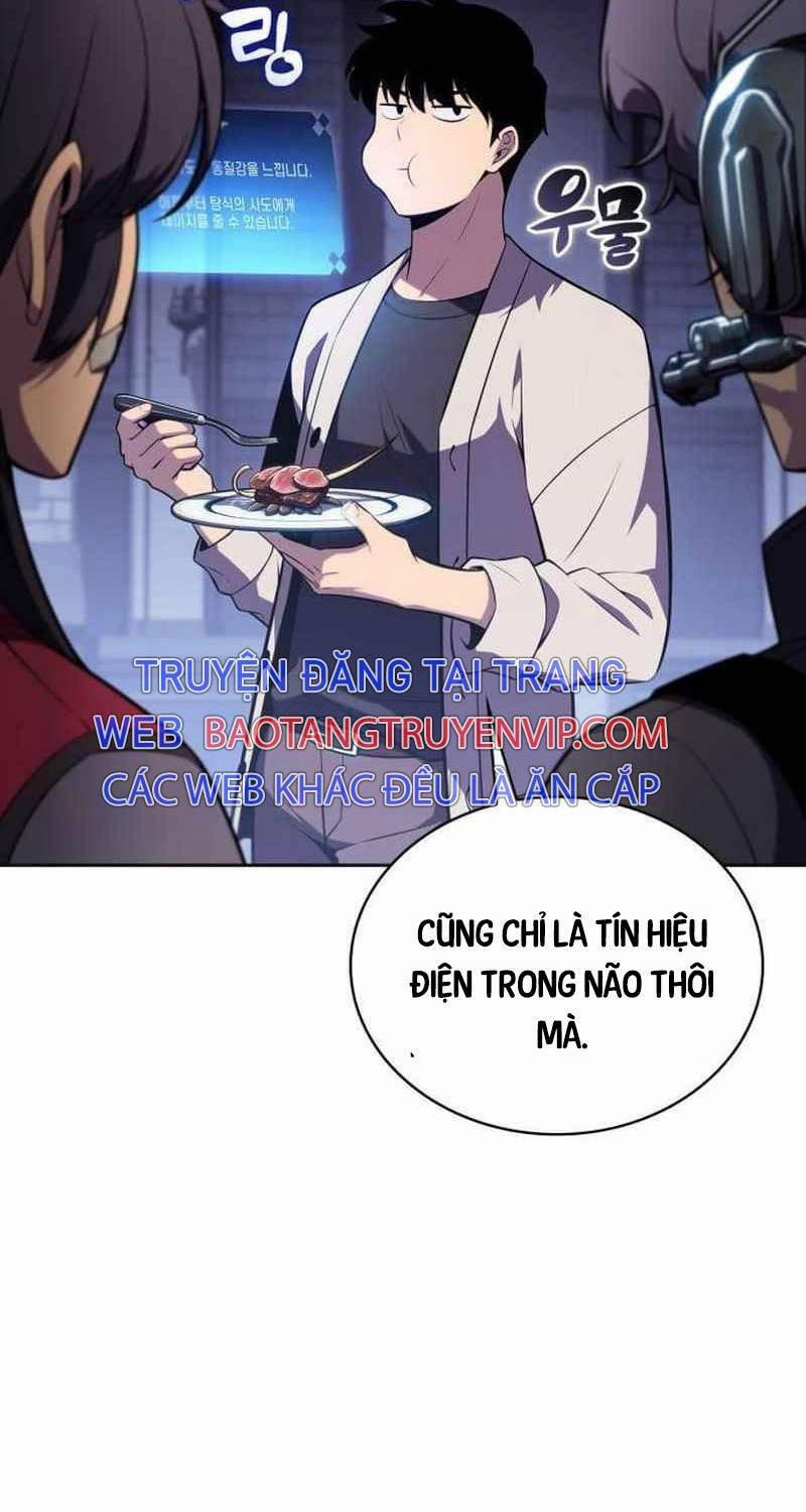 Người Chơi Mới Cấp Tối Đa 165 trang 100