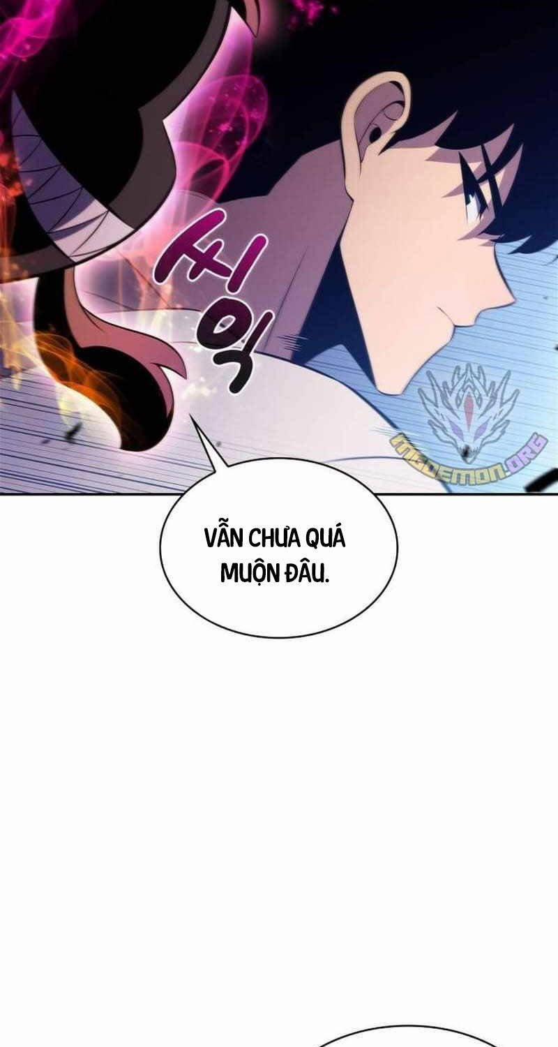 Người Chơi Mới Cấp Tối Đa 165 trang 18