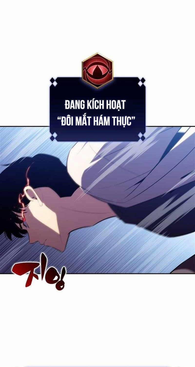Người Chơi Mới Cấp Tối Đa 165 trang 3
