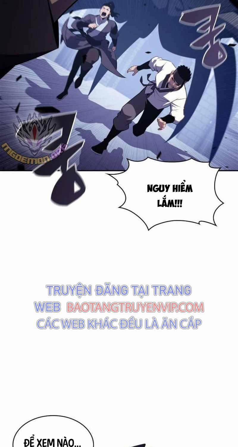 Người Chơi Mới Cấp Tối Đa 165 trang 65