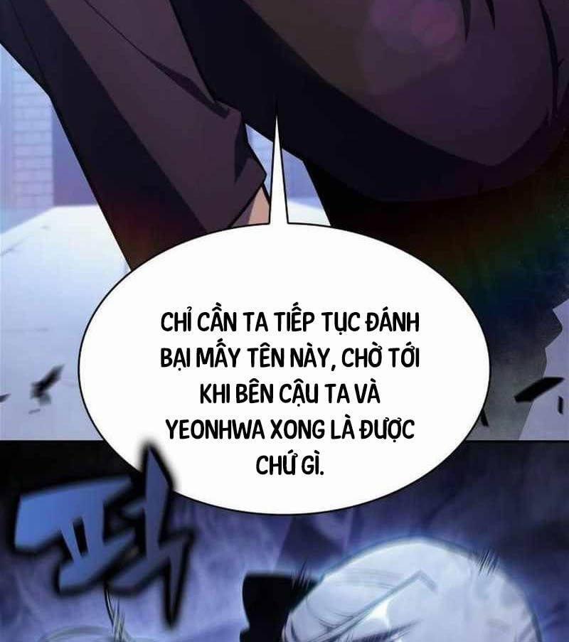 Người Chơi Mới Cấp Tối Đa 165 trang 72