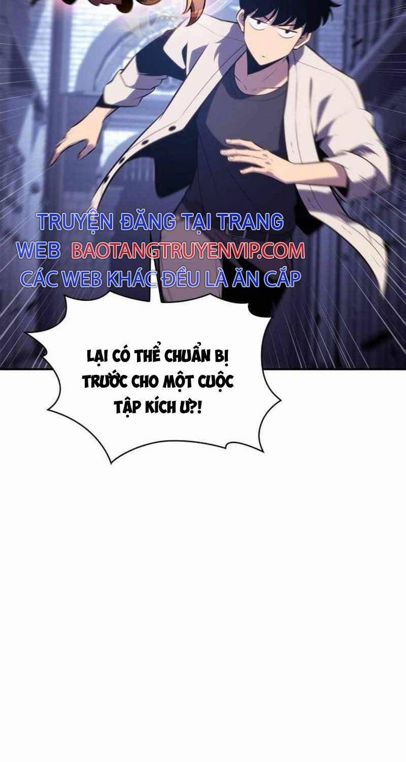 Người Chơi Mới Cấp Tối Đa 165 trang 76