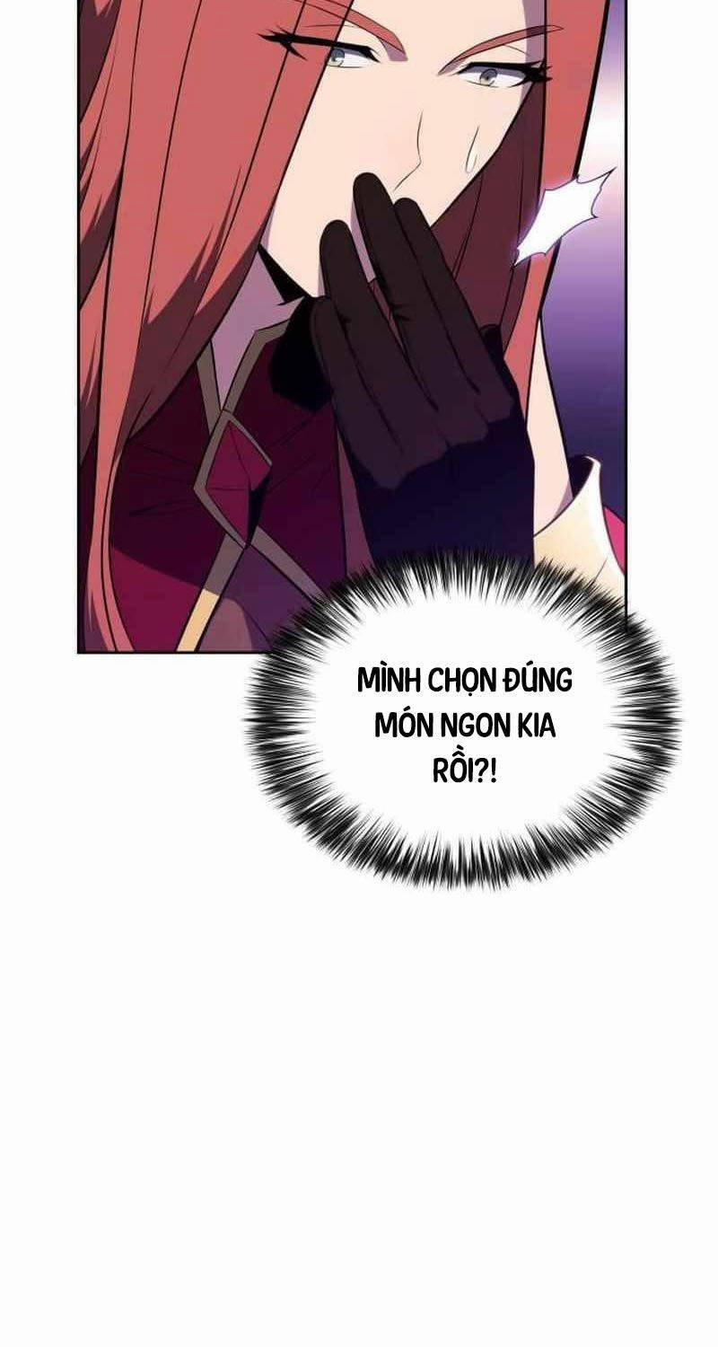 Người Chơi Mới Cấp Tối Đa 165 trang 95