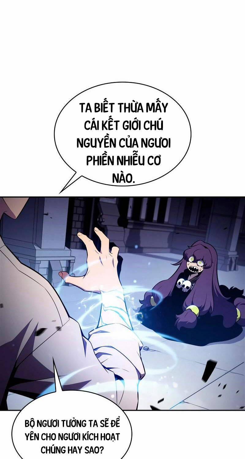Người Chơi Mới Cấp Tối Đa 166 trang 109