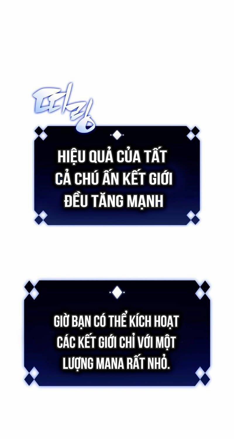 Người Chơi Mới Cấp Tối Đa 166 trang 112