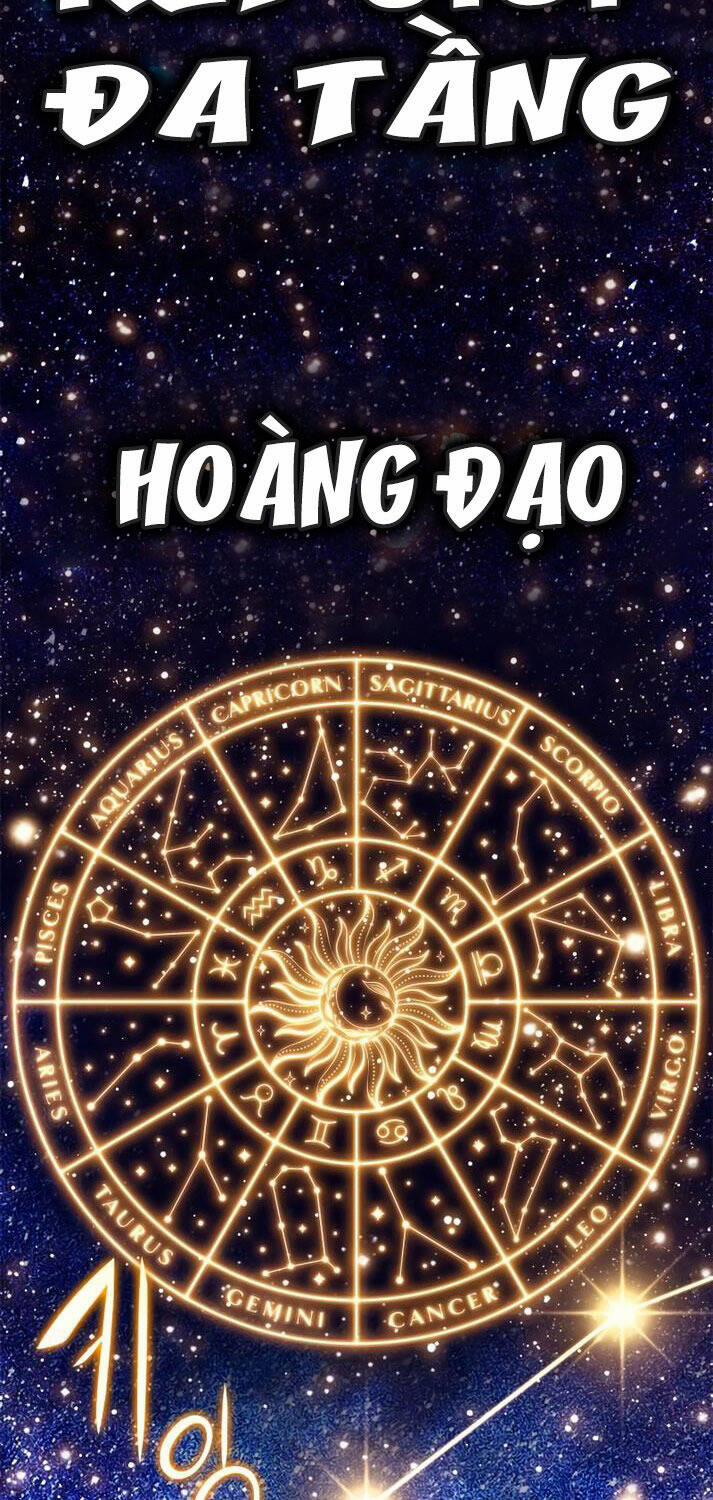 Người Chơi Mới Cấp Tối Đa 166 trang 115