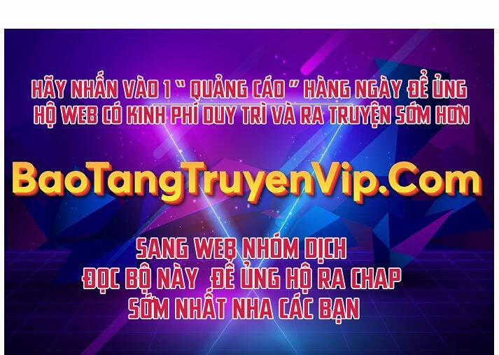 Người Chơi Mới Cấp Tối Đa 166 trang 122