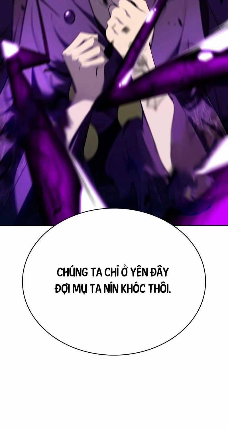 Người Chơi Mới Cấp Tối Đa 166 trang 28