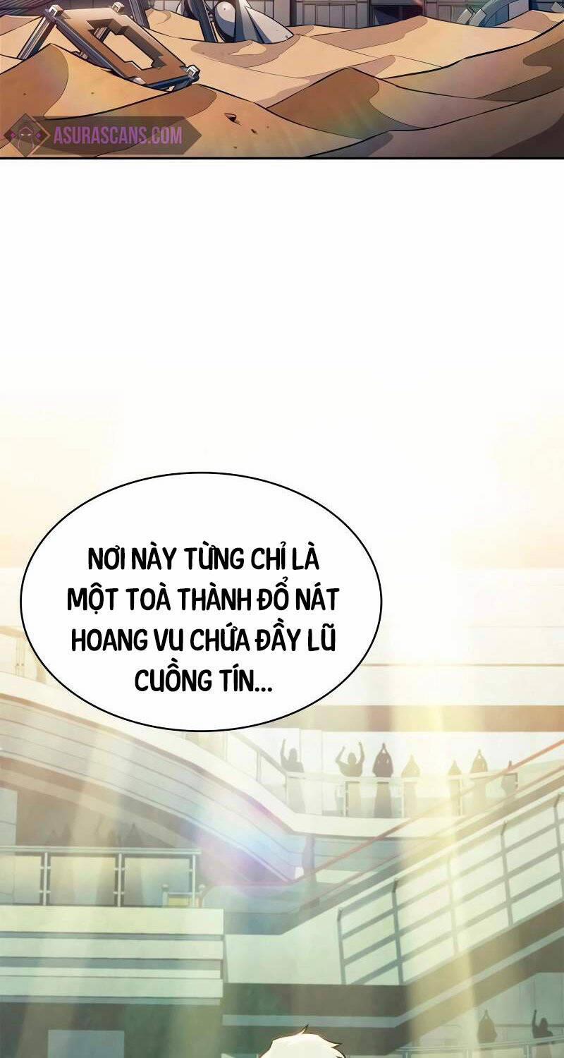 Người Chơi Mới Cấp Tối Đa 166 trang 31