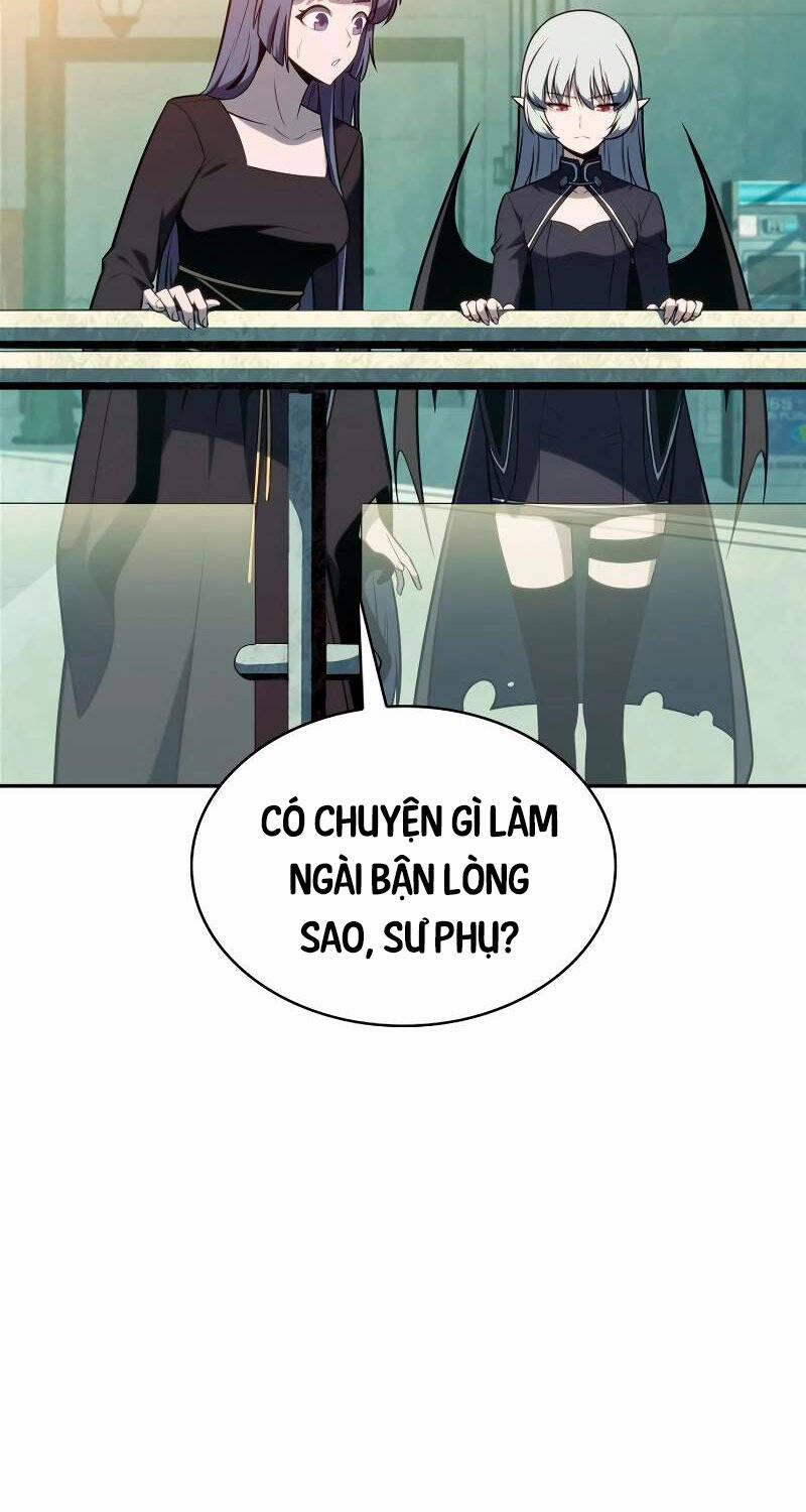 Người Chơi Mới Cấp Tối Đa 166 trang 35