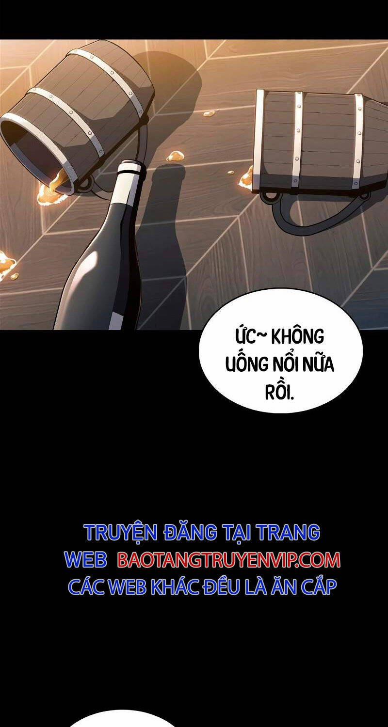 Người Chơi Mới Cấp Tối Đa 166 trang 39