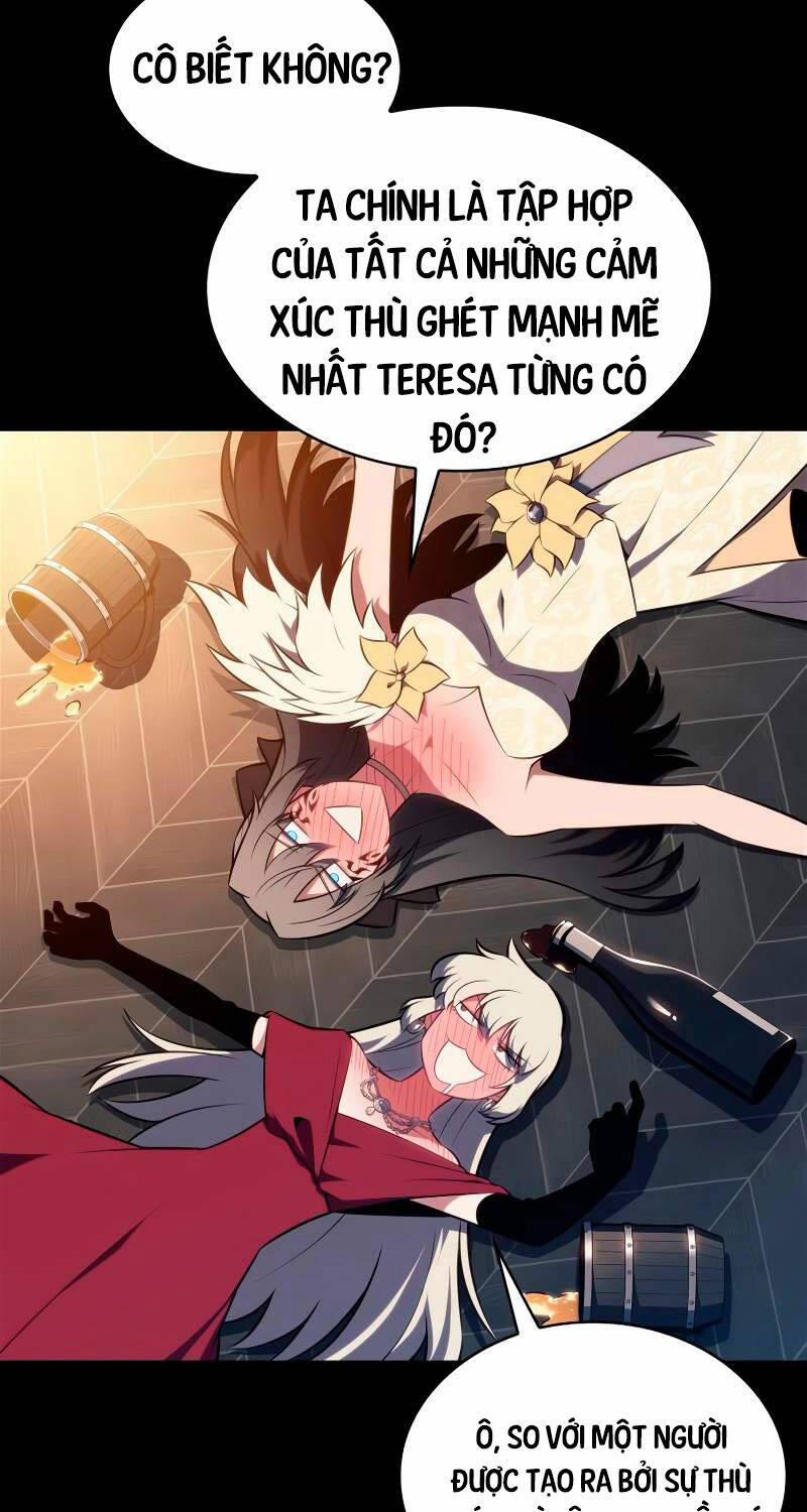 Người Chơi Mới Cấp Tối Đa 166 trang 40