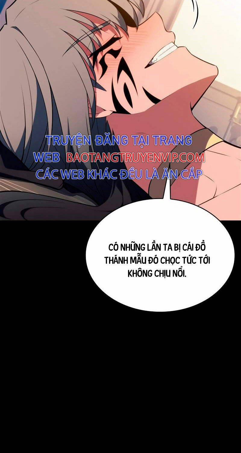 Người Chơi Mới Cấp Tối Đa 166 trang 43