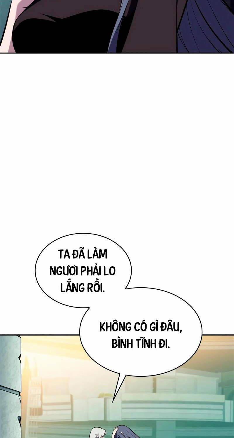 Người Chơi Mới Cấp Tối Đa 166 trang 50