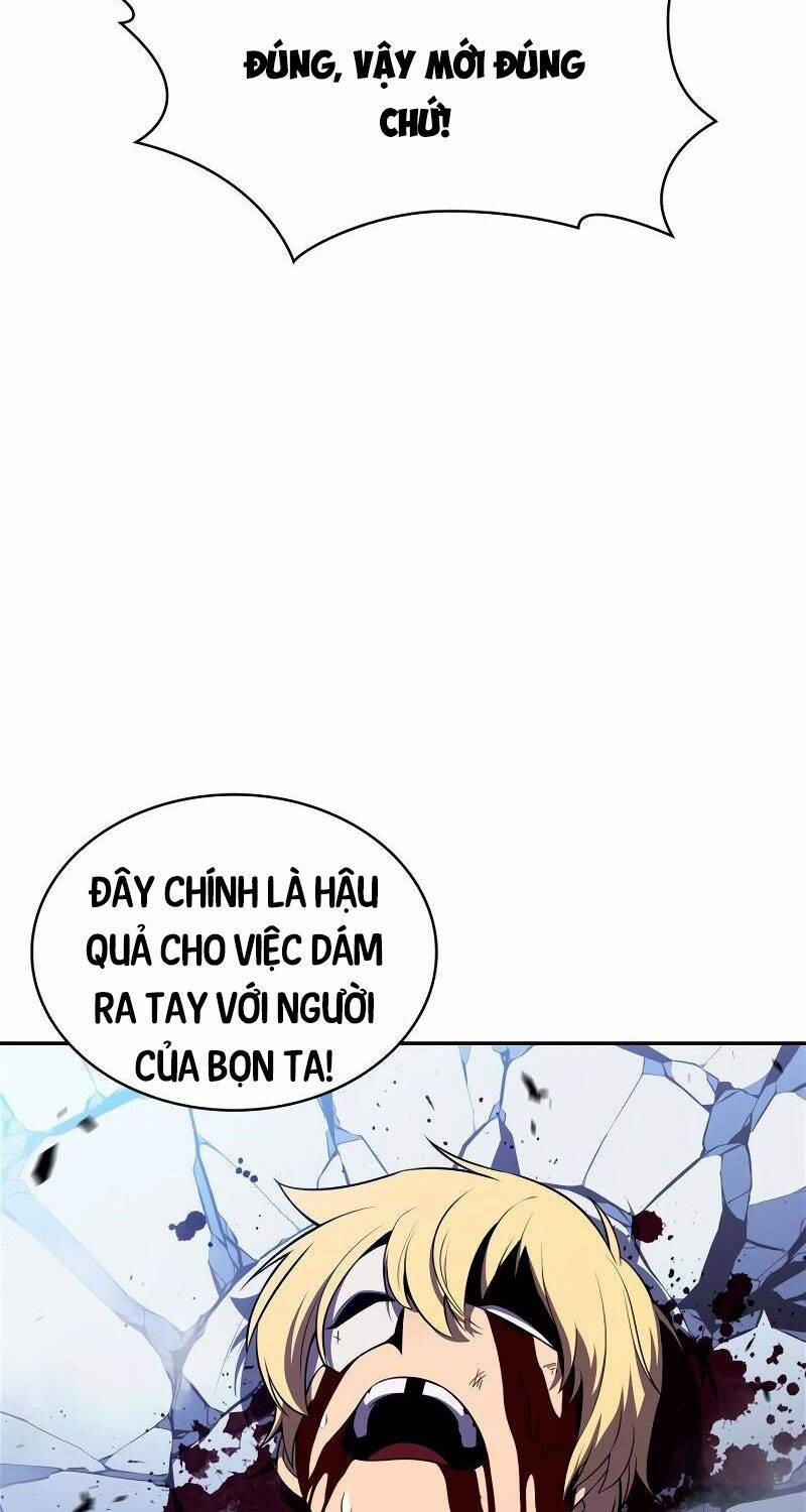 Người Chơi Mới Cấp Tối Đa 166 trang 55