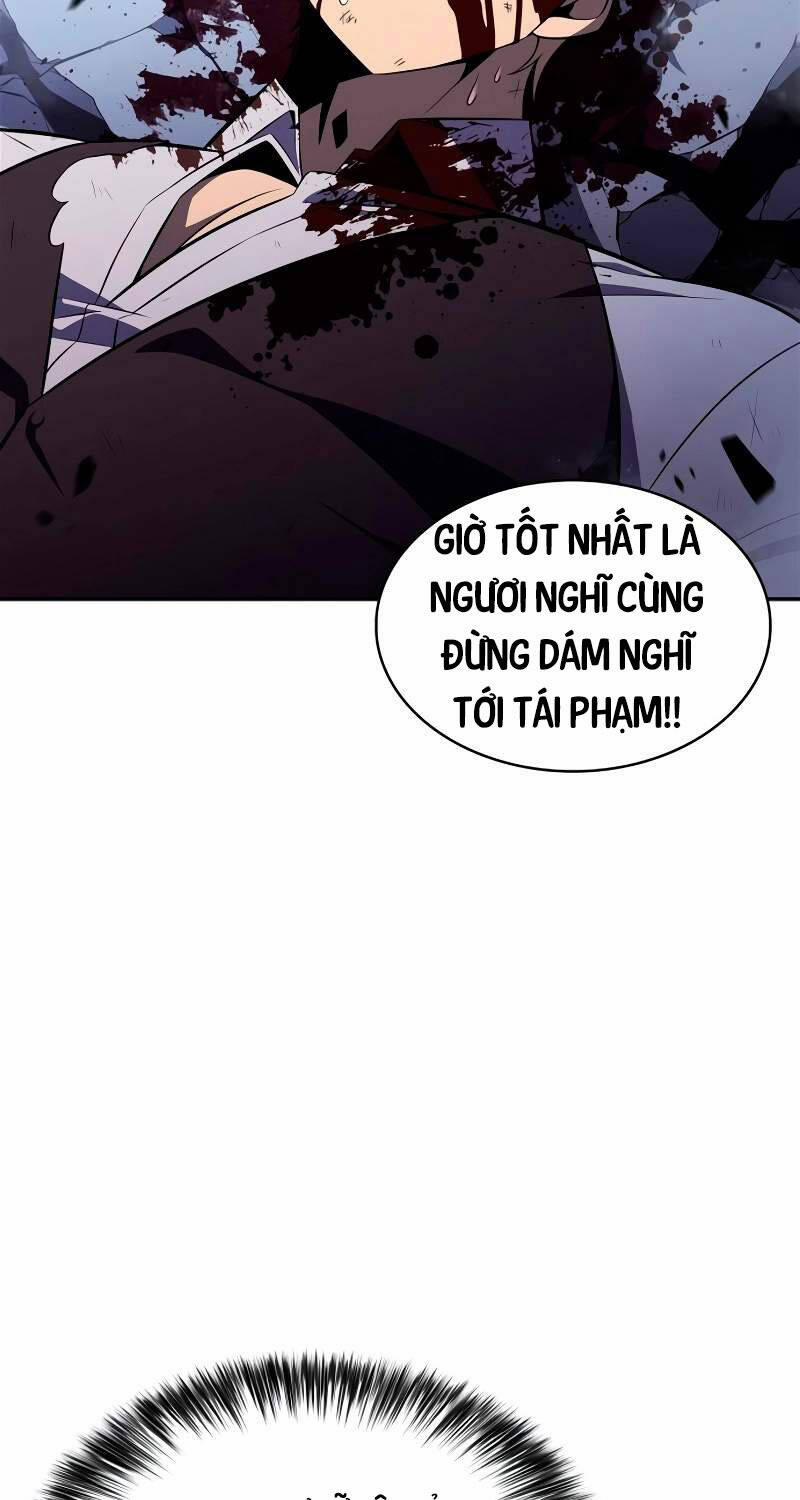 Người Chơi Mới Cấp Tối Đa 166 trang 56