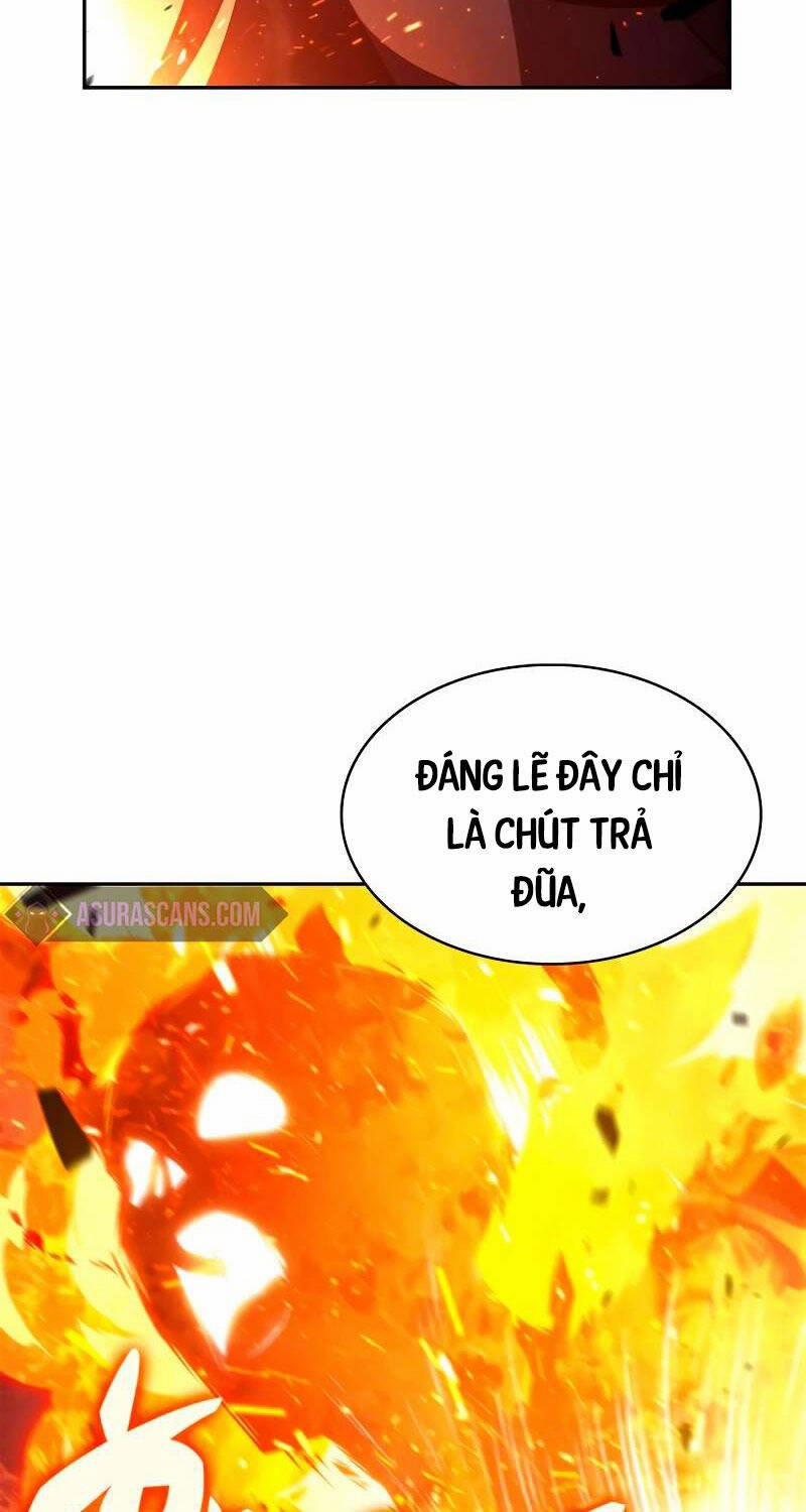 Người Chơi Mới Cấp Tối Đa 166 trang 69