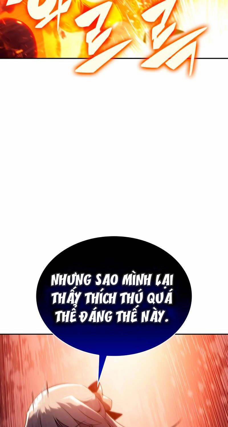 Người Chơi Mới Cấp Tối Đa 166 trang 70