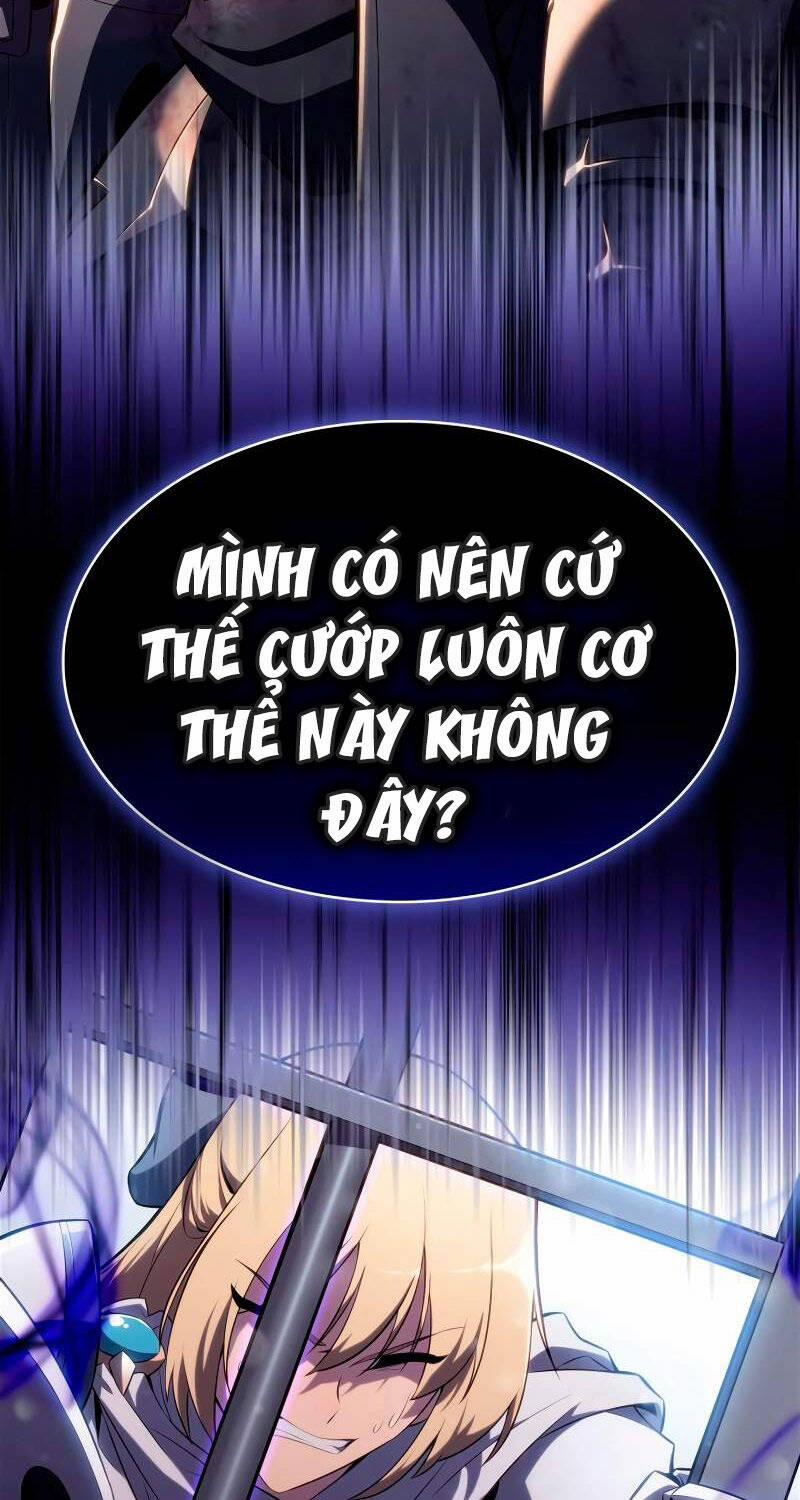 Người Chơi Mới Cấp Tối Đa 166 trang 73