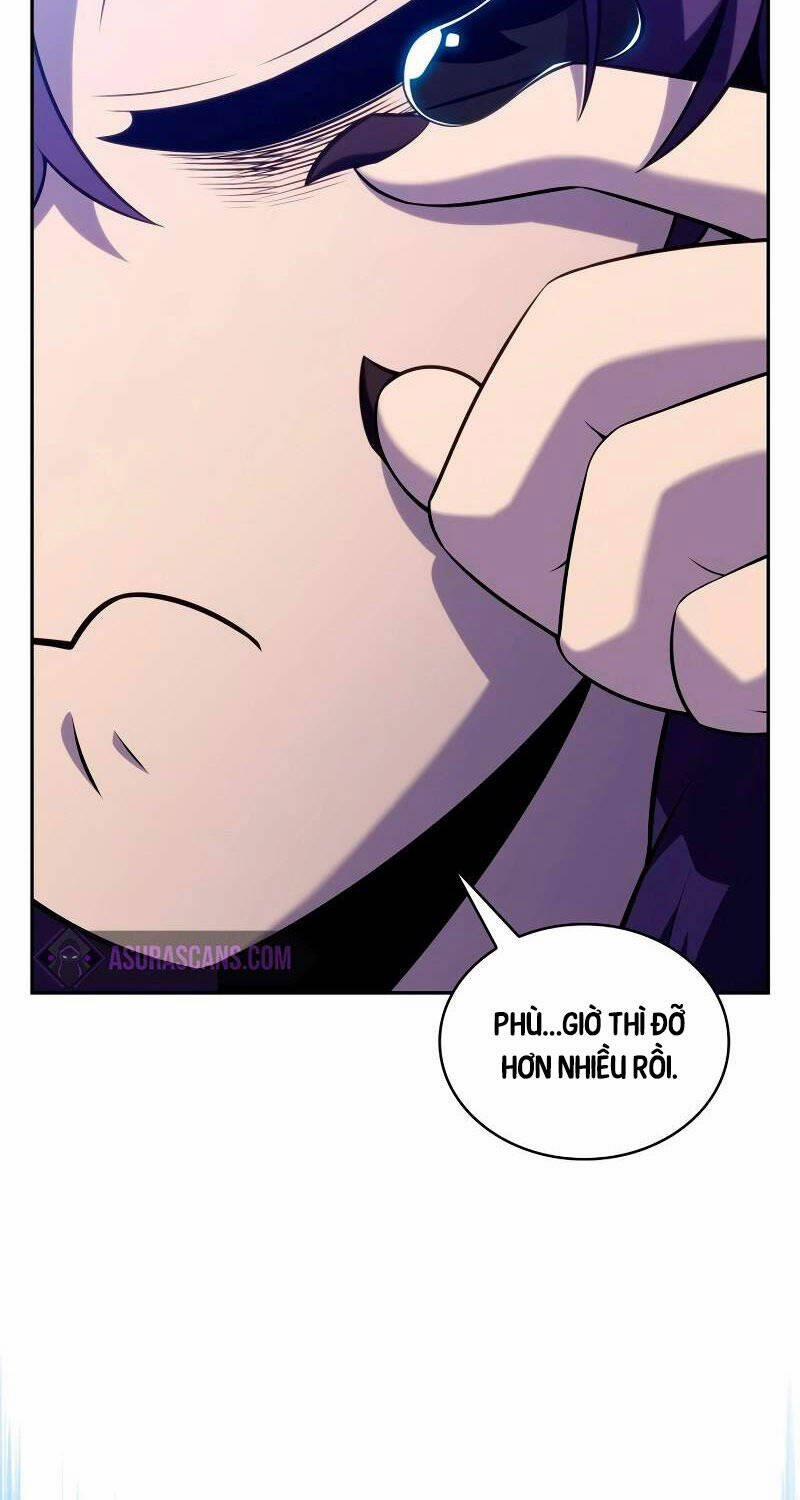 Người Chơi Mới Cấp Tối Đa 166 trang 75