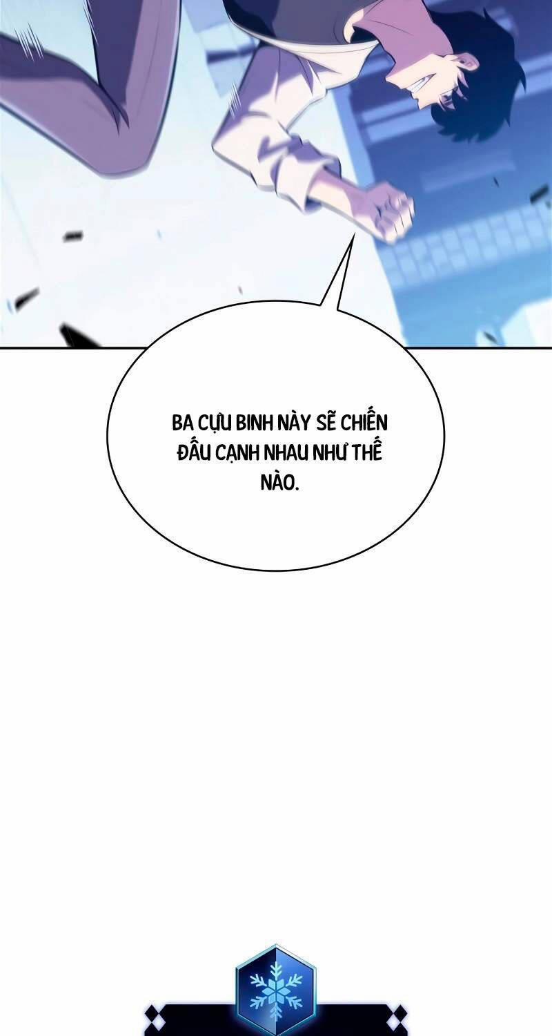 Người Chơi Mới Cấp Tối Đa 166 trang 85