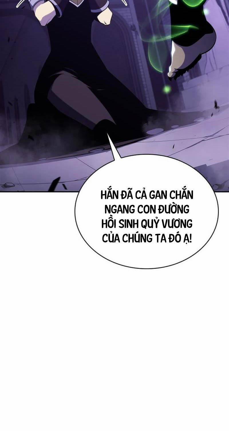 Người Chơi Mới Cấp Tối Đa 167 trang 103