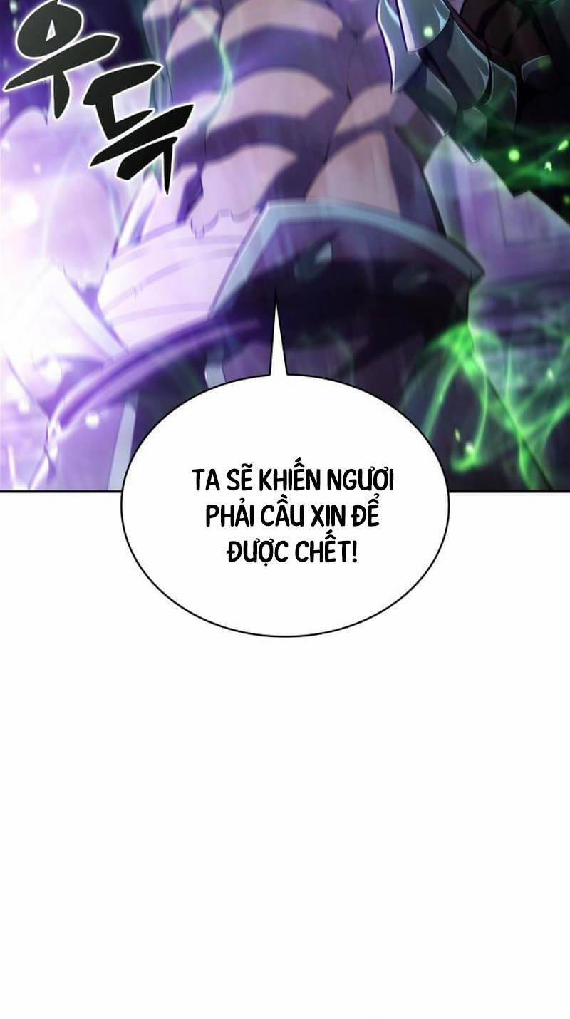 Người Chơi Mới Cấp Tối Đa 167 trang 106