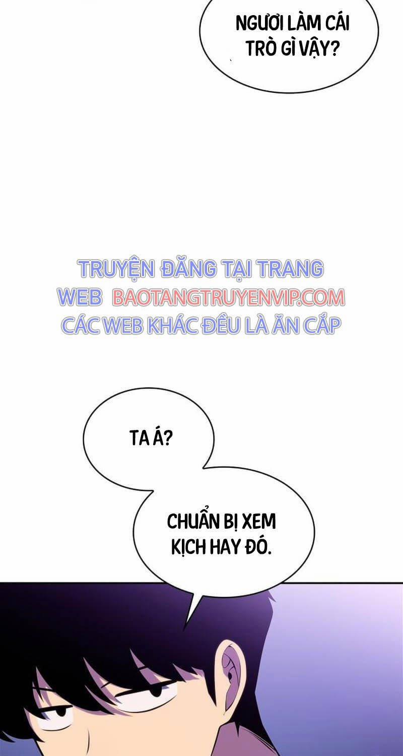 Người Chơi Mới Cấp Tối Đa 167 trang 109