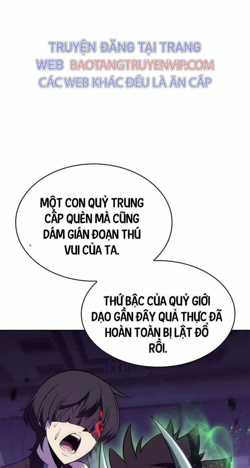 Người Chơi Mới Cấp Tối Đa 167 trang 114