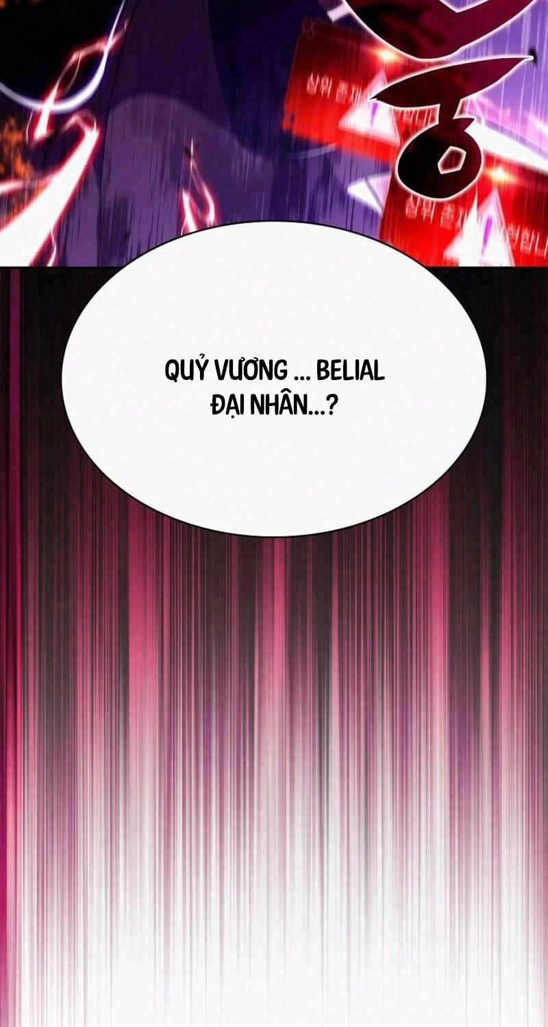 Người Chơi Mới Cấp Tối Đa 167 trang 119