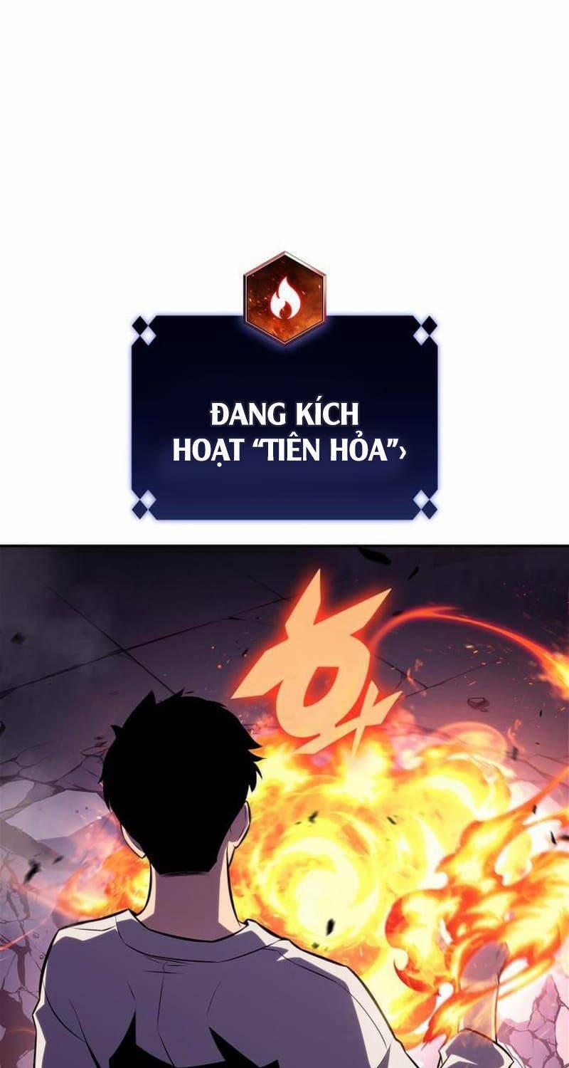 Người Chơi Mới Cấp Tối Đa 167 trang 34