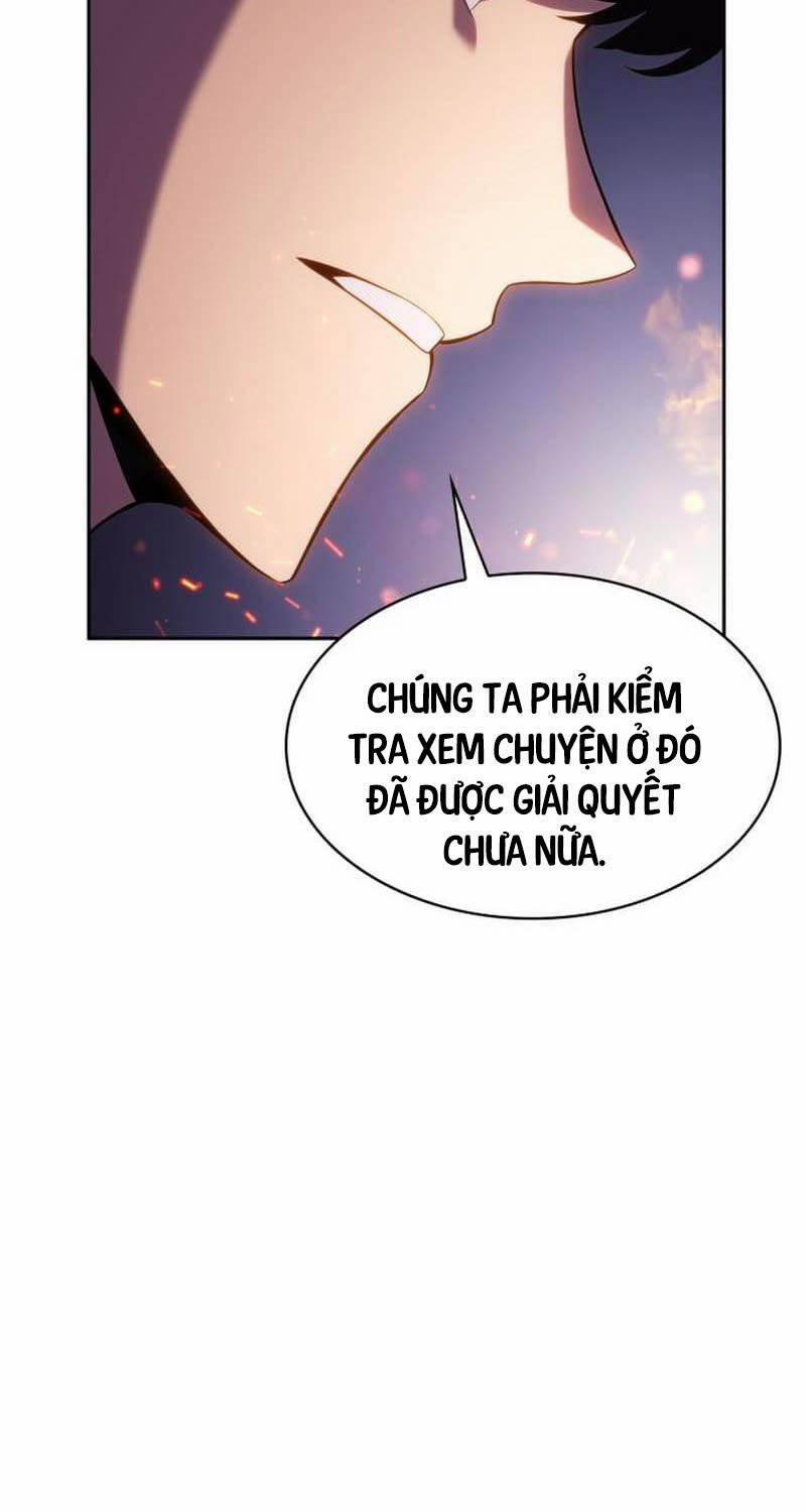 Người Chơi Mới Cấp Tối Đa 167 trang 41
