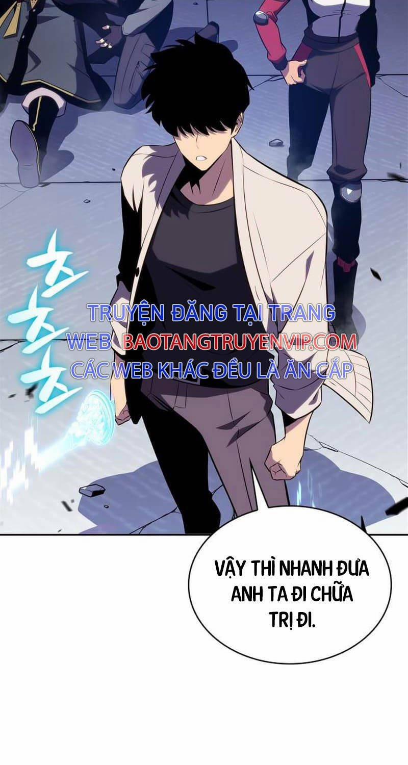 Người Chơi Mới Cấp Tối Đa 167 trang 66