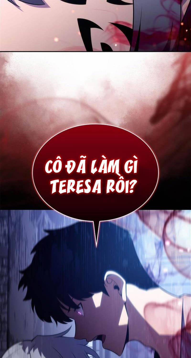 Người Chơi Mới Cấp Tối Đa 167 trang 70