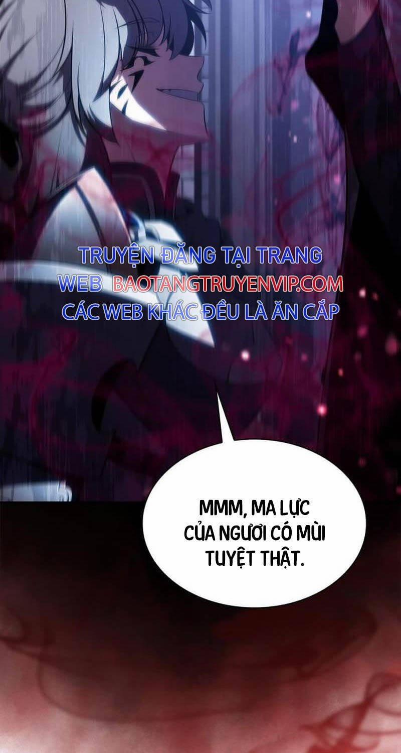Người Chơi Mới Cấp Tối Đa 167 trang 71