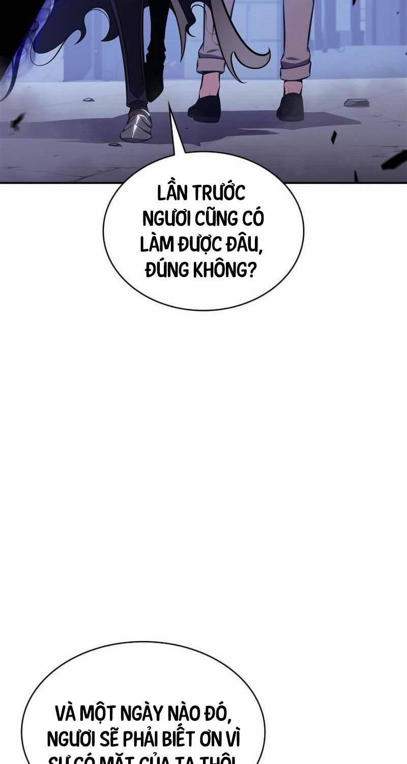 Người Chơi Mới Cấp Tối Đa 167 trang 73