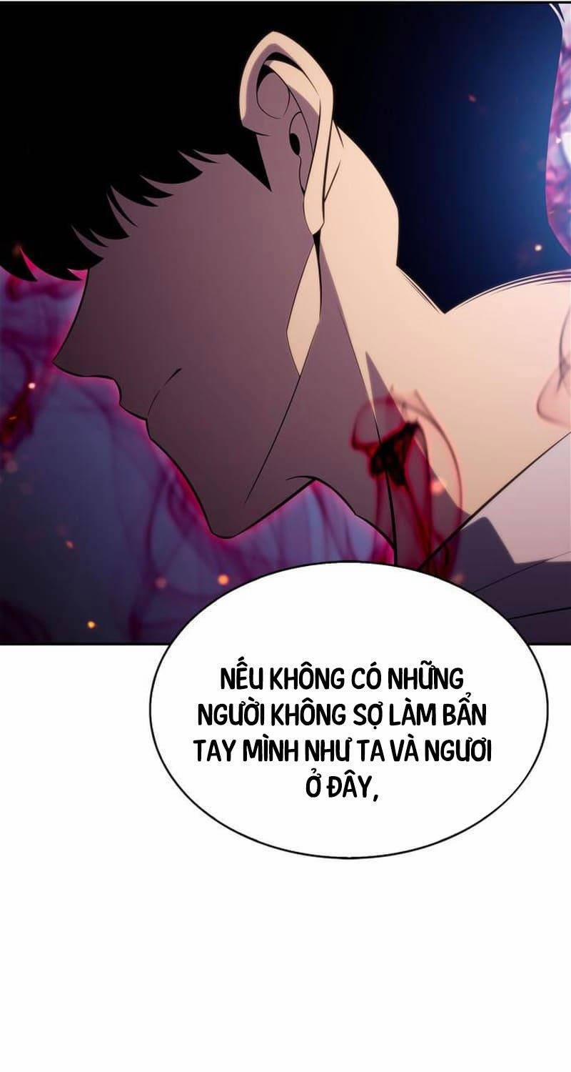 Người Chơi Mới Cấp Tối Đa 167 trang 76
