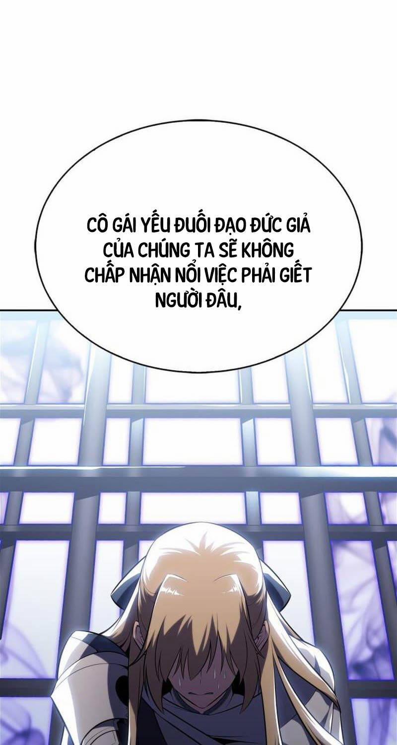 Người Chơi Mới Cấp Tối Đa 167 trang 77