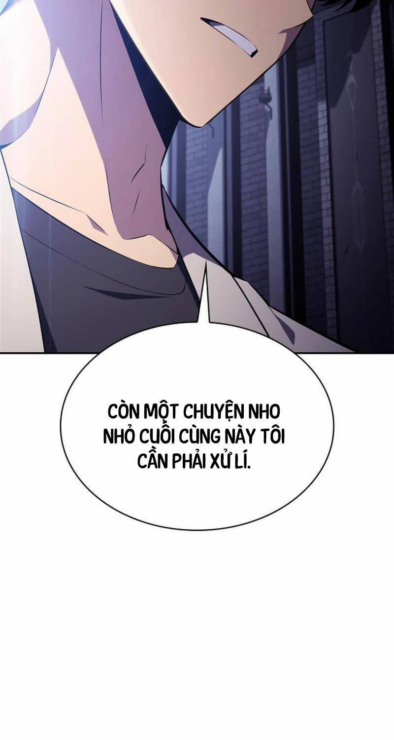 Người Chơi Mới Cấp Tối Đa 167 trang 86