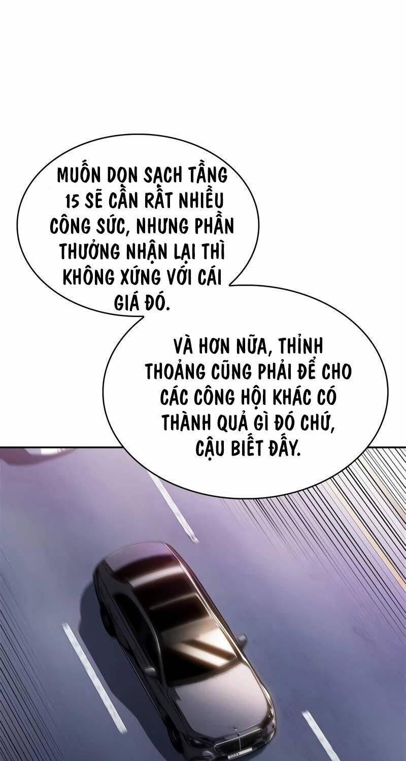 Người Chơi Mới Cấp Tối Đa 168 trang 101