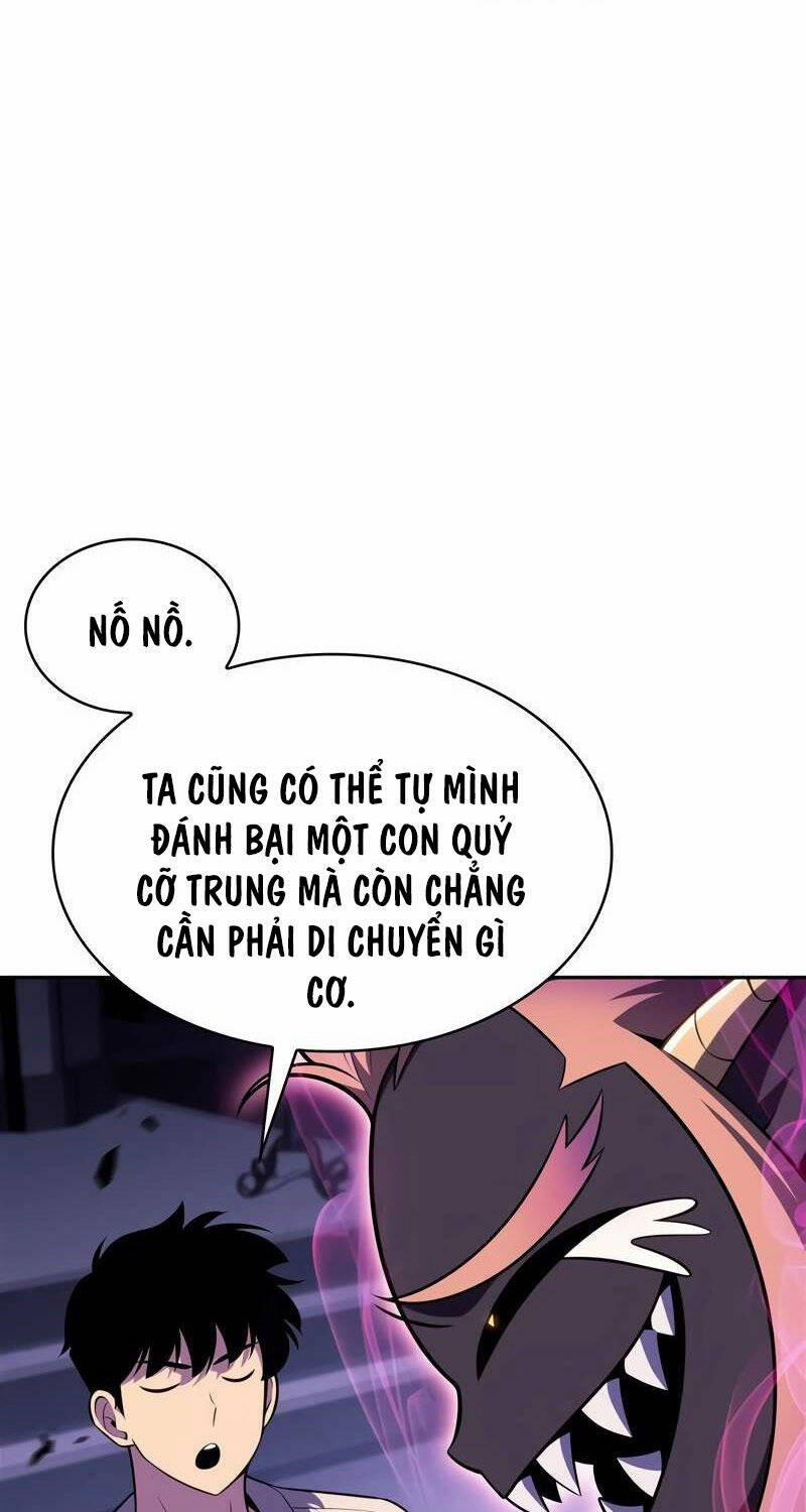 Người Chơi Mới Cấp Tối Đa 168 trang 16